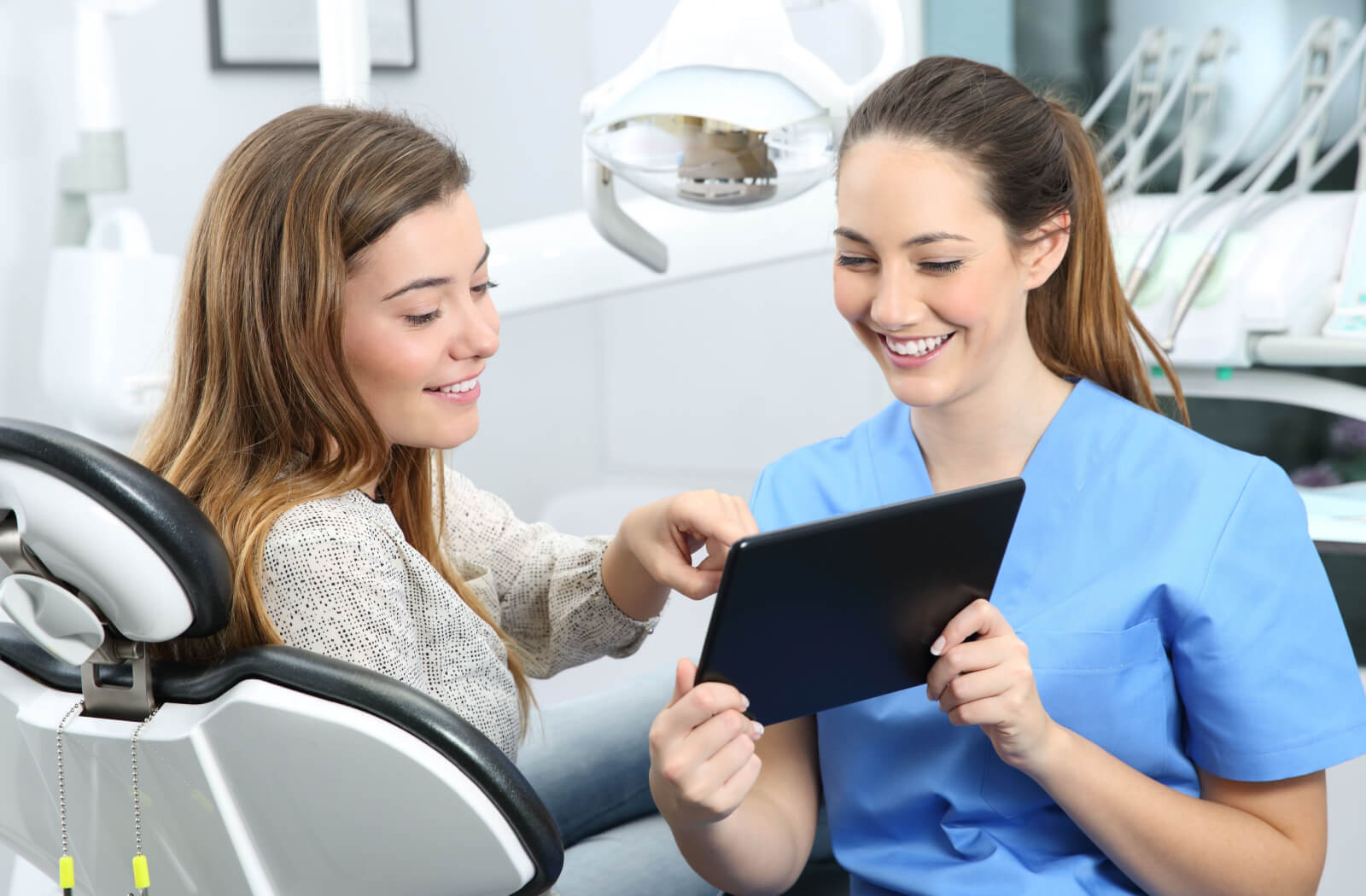 higienist-patient-ipad.jpg (136 KB)